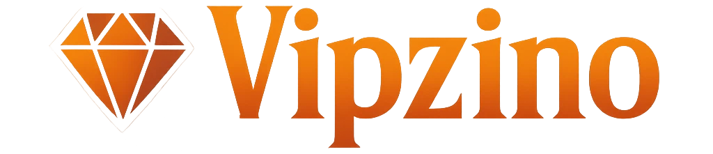 Vipzino